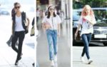 Fashion Korea