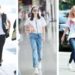 Fashion Korea