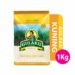 Harga Gula Pasir