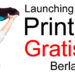 Harga Digital Printing