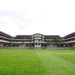 boarding school di Bogor