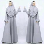 Fashion Wanita