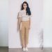 fashion