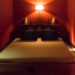 Best Spa In Bali