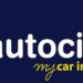 Asuransi Mobil