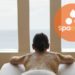 Price Spa In Bali Ubud