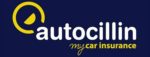 Asuransi Mobil All Risk