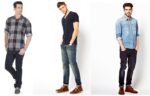 Trend fashion tahun ini
