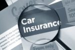 Asuransi Mobil All Risk