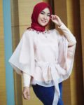 trend fashion tahun ini