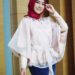 trend fashion tahun ini