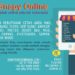 Cetak Online
