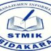 Kuliah Jurusan Informatika