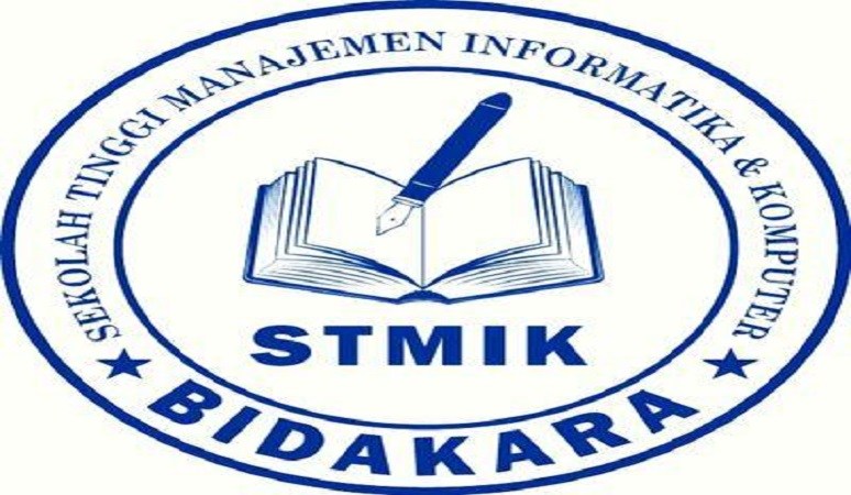 Kuliah Jurusan Informatika