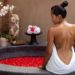 Price Spa In Bali Seminyak