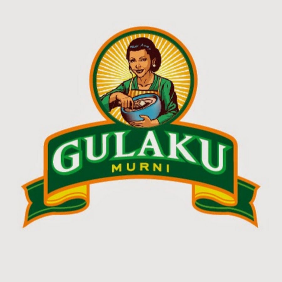 Harga Gulaku 1 kg