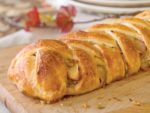 resep cemilan ringan