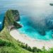 paket wisata Nusa Penida