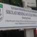 Islamic school Bogor