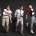Trend Fashion Tahun ini