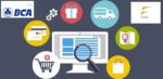 Payment​ ​gateway​ ​bca
