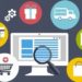 Payment​ ​gateway​ ​bca