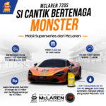 oli mobil terbaik