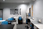 coworking space Jakarta