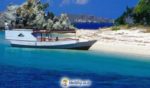 paket liburan pulau seribu