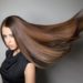 Tips Memilih Gaya Rambut Untuk Wanita