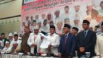 Berita Politik Hari Ini