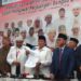 Berita Politik Hari Ini