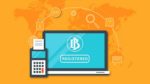 Izin payment gateway