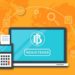 Izin payment gateway
