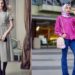 Fashion Retro