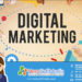 belajar online marketing