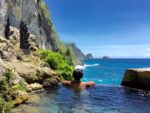 tour nusa penida