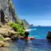 tour nusa penida