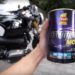 Oli Motor Terbaik