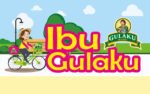 harga gulaku