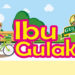 harga gulaku