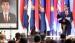 berita politik terkini