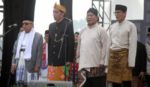 berita politik terkini