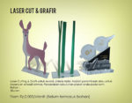 jasa laser cutting