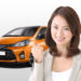 Asuransi Mobil