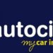 Harga Asuransi Mobil