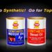 oli synthetic terbaik