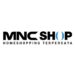 Online Shopping Terpercaya