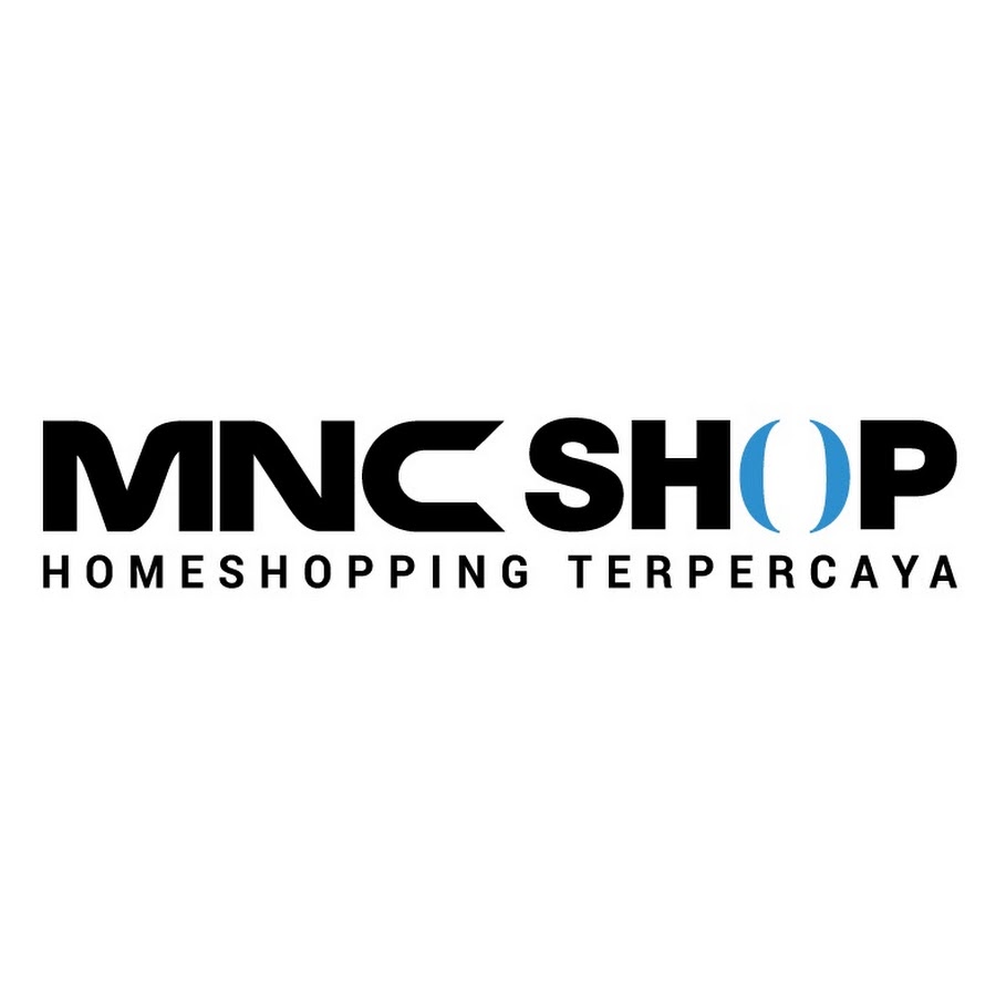 Online Shopping Terpercaya