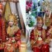 Perhiasan Tradisional